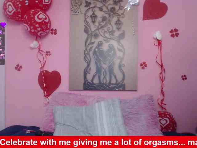 estefania344
