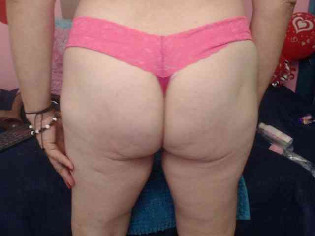 estefania344 estefania344
