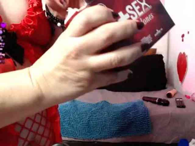 estefania344 webcam