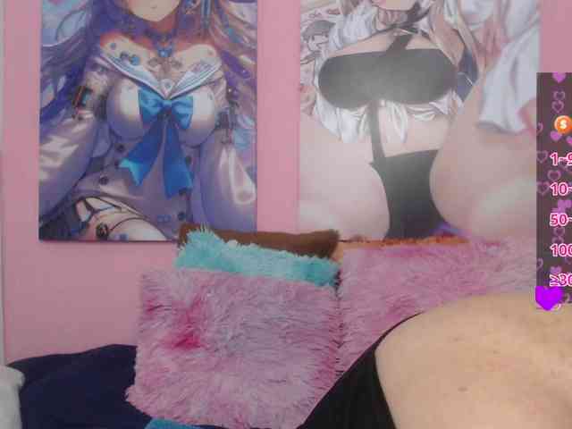 estefania344 webcam