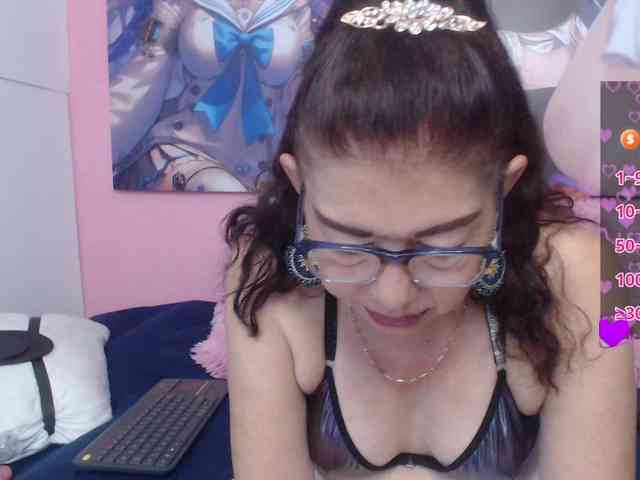estefania344 webcam