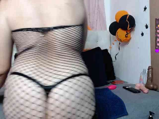 estefania344 webcam
