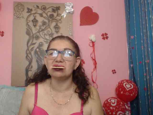 estefania344