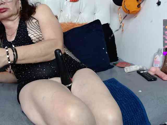 estefania344