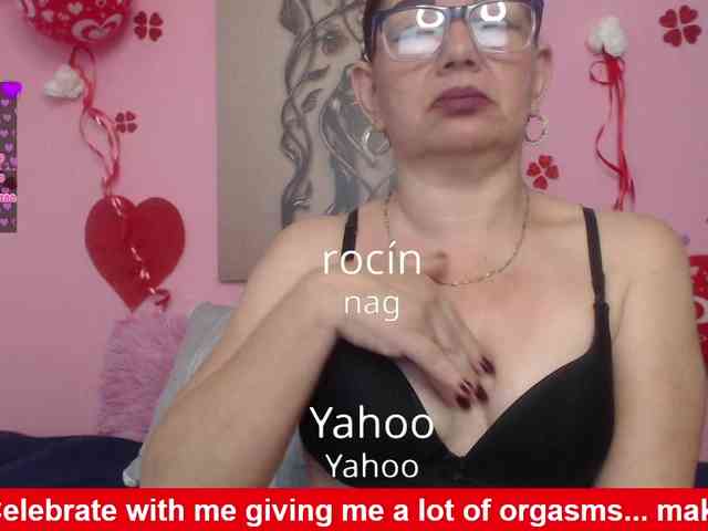 estefania344 webcam