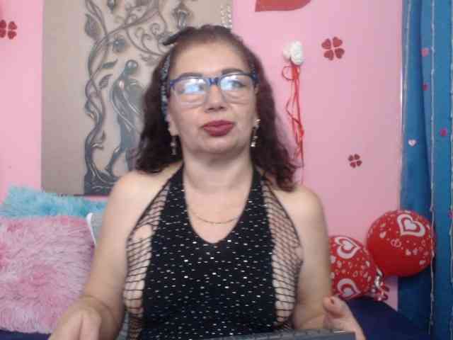 estefania344