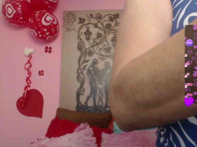 estefania344 webcam