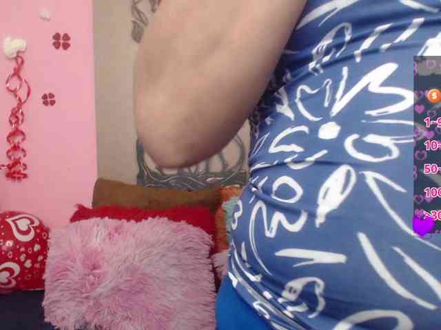 estefania344 webcam