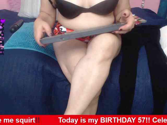 estefania344 webcam