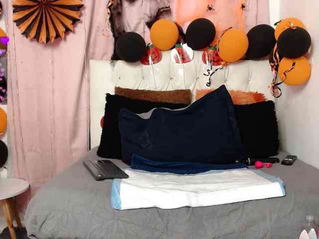 estefania344