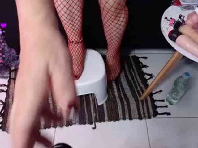 estefania344 webcam