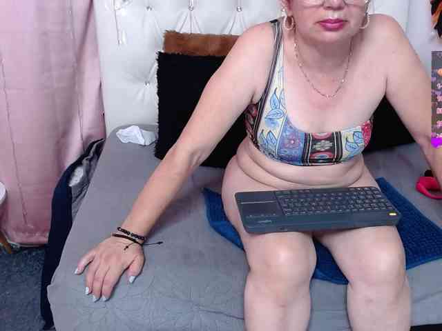 estefania344