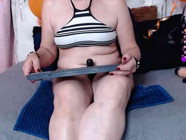 estefania344
