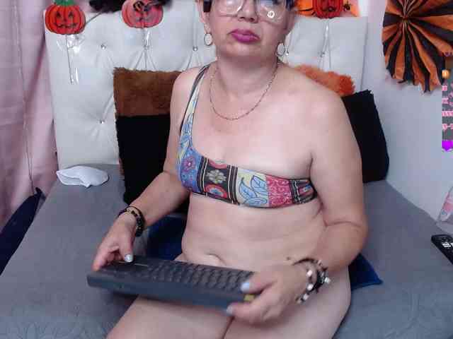 estefania344