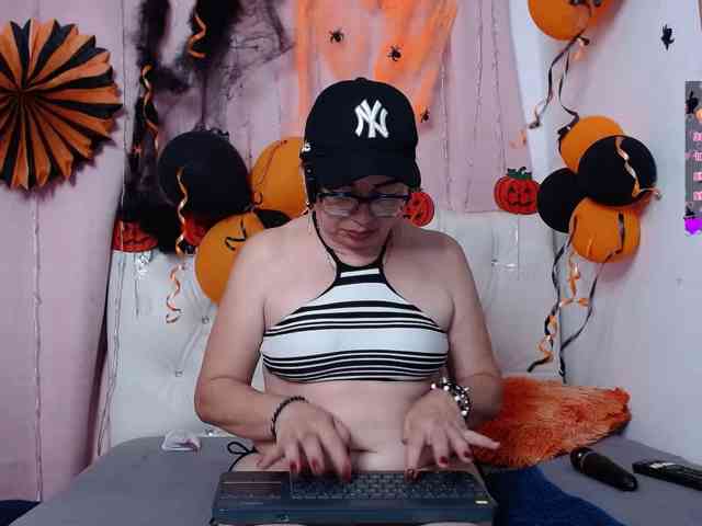 estefania344