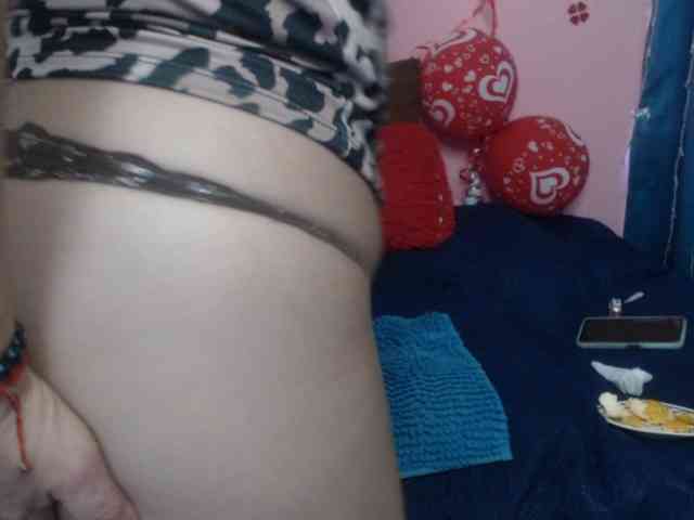 estefania344 webcam