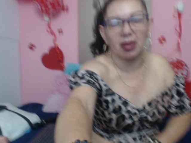 estefania344