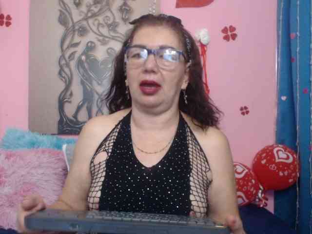 estefania344