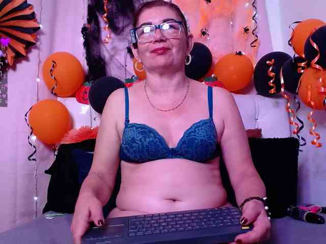 estefania344