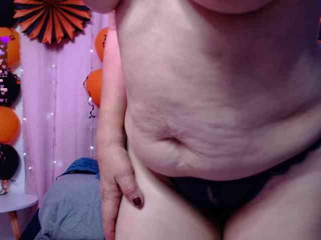 estefania344 webcam
