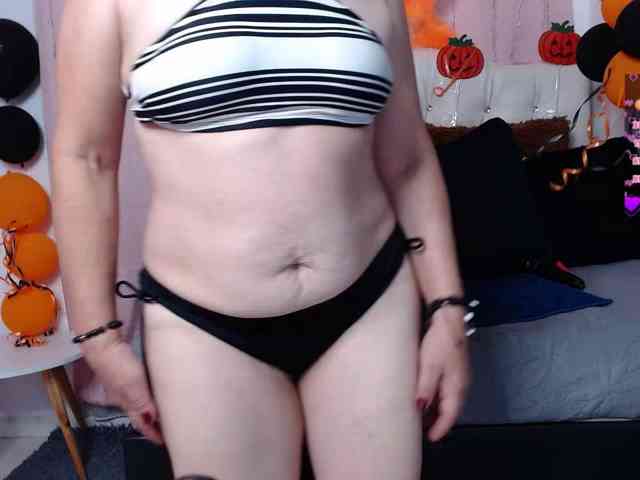 Estefania344