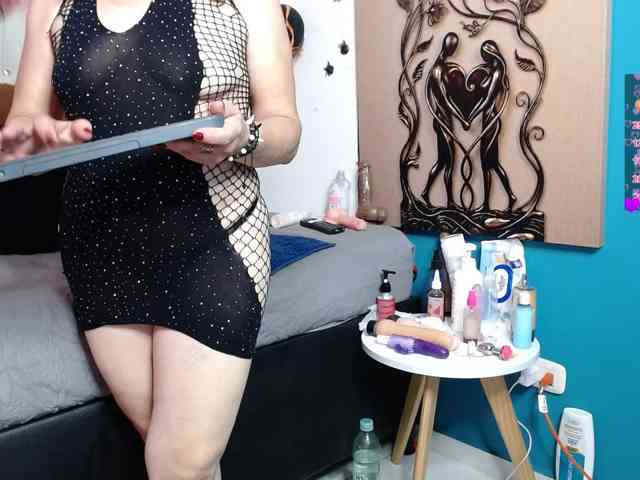 estefania344