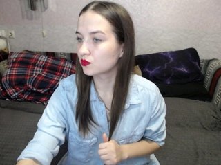 LovelyLika