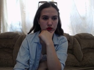 LovelyLika