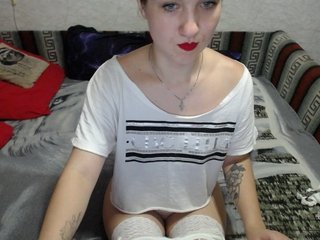 LovelyLika