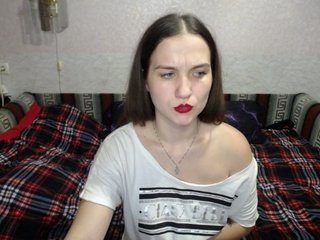 LovelyLika