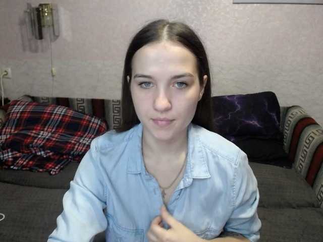 LovelyLika