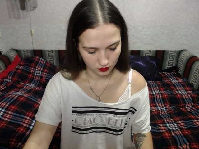 LovelyLika