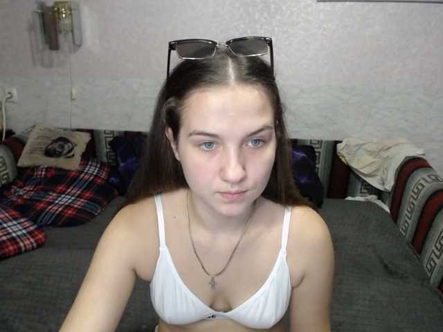 LovelyLika