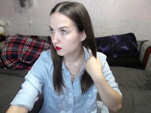 LovelyLika