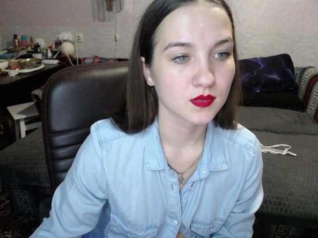 LovelyLika