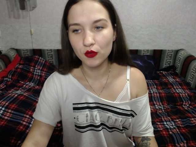LovelyLika