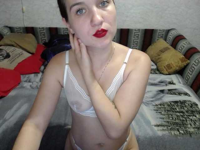 LovelyLika