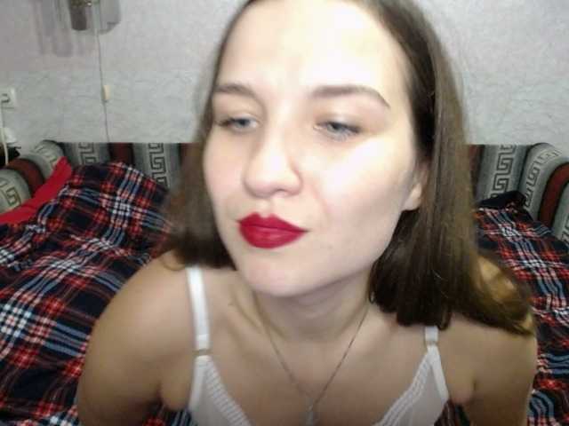 LovelyLika