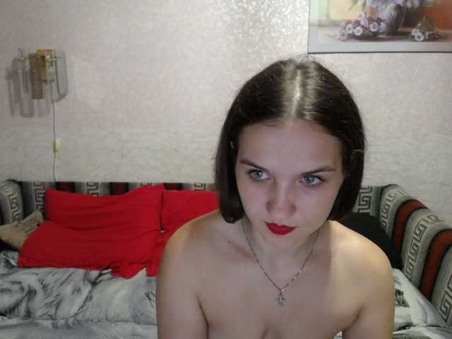 LovelyLika