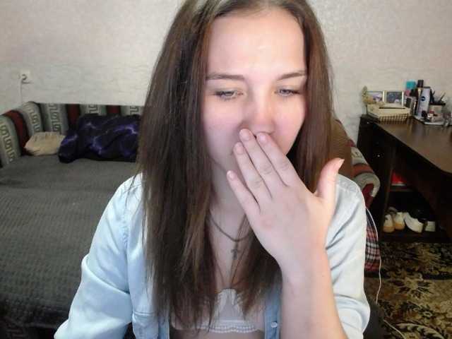 LovelyLika