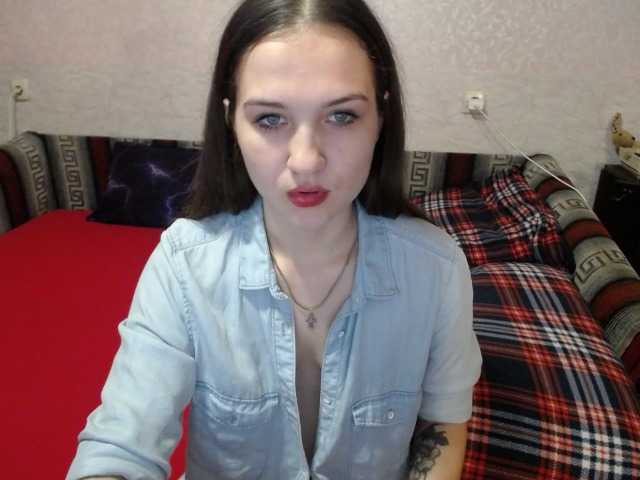 LovelyLika