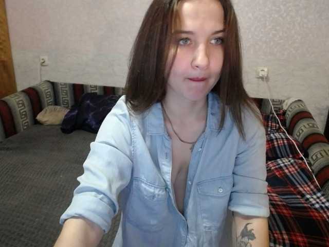 LovelyLika