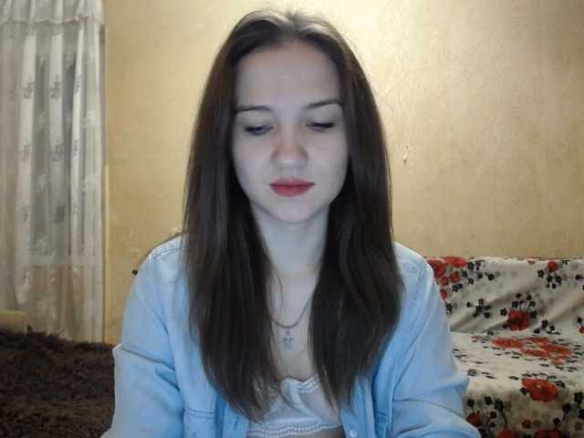 LovelyLika