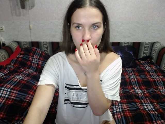 LovelyLika
