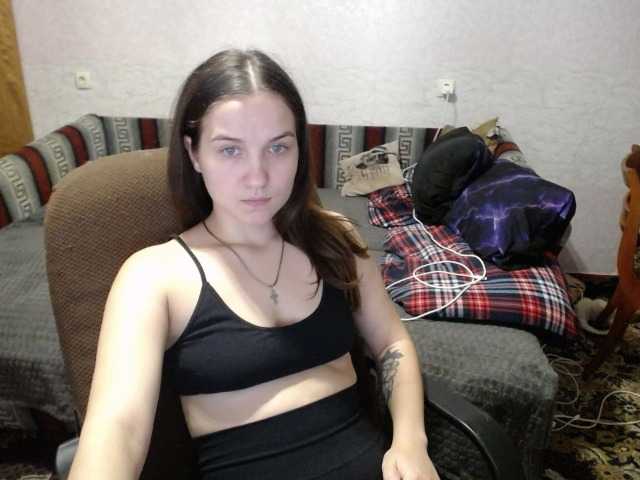 LovelyLika
