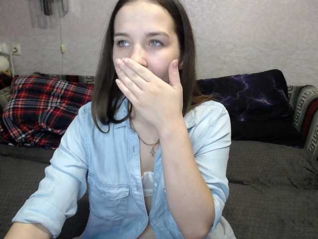 LovelyLika