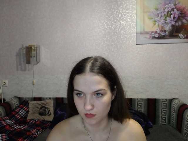 LovelyLika