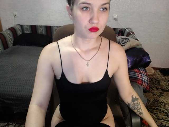 LovelyLika