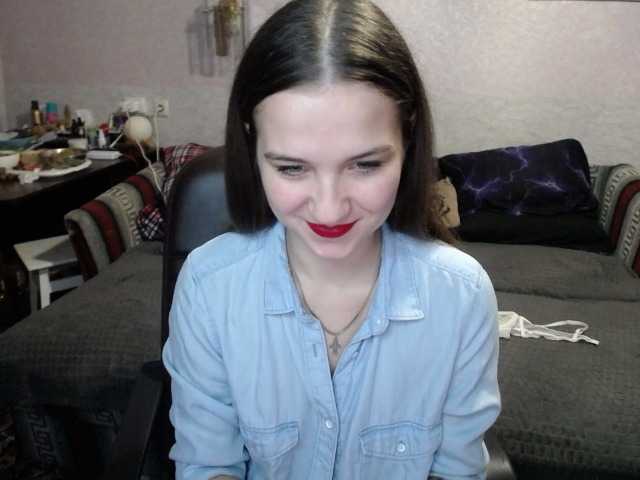 LovelyLika