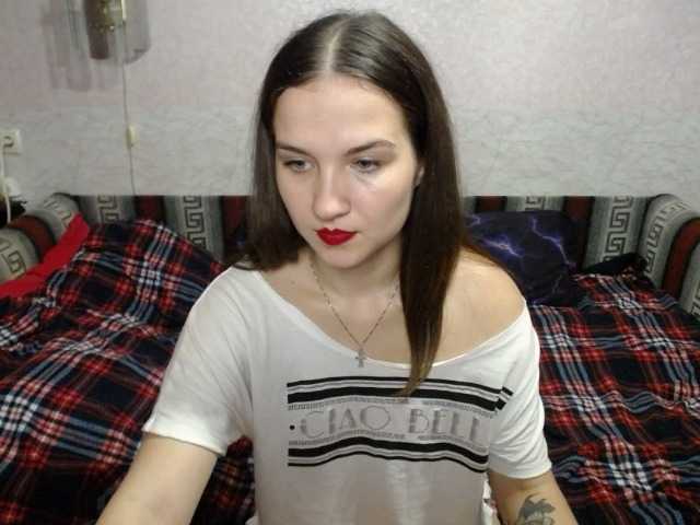 LovelyLika